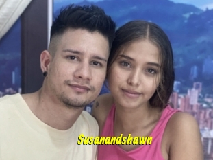 Susanandshawn