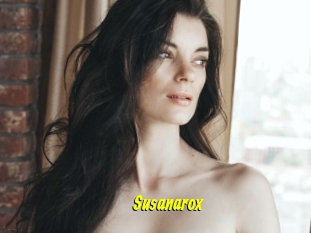 Susanarox