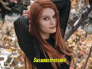 Susanastrossner
