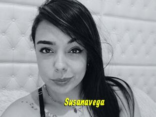 Susanavega