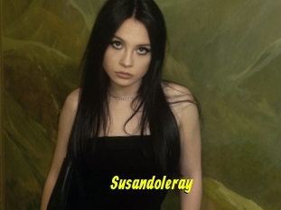 Susandoleray