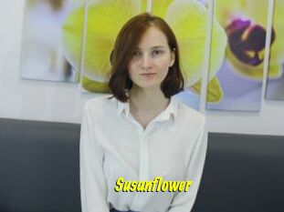 Susanflower