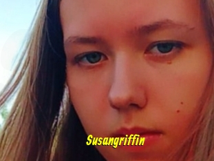 Susangriffin