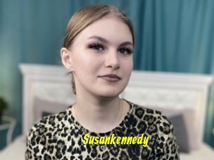 Susankennedy