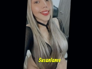 Susanlanee
