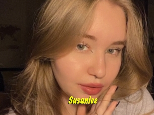 Susanlee