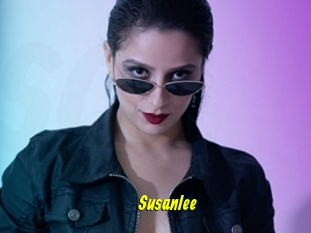 Susanlee