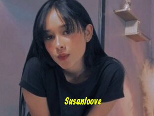 Susanloove