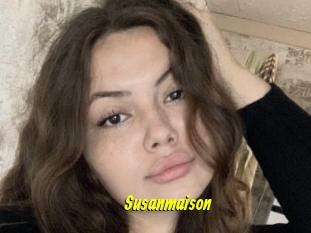 Susanmaison