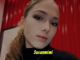Susanmimi
