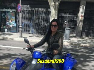 Susanna1990