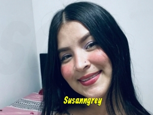 Susanngrey