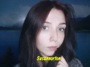 Susannorton