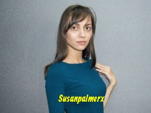 Susanpalmerx