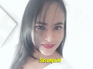 Susanquint