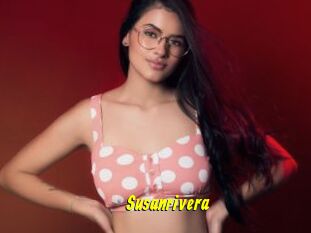 Susanrivera