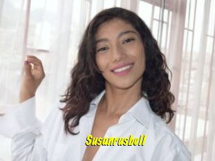 Susanrusbell