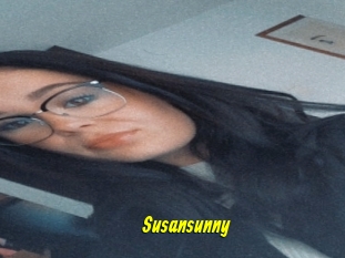 Susansunny