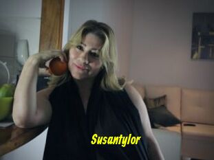 Susantylor