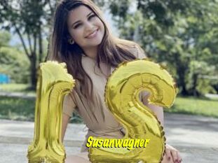 Susanwagner