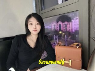 Susanwendy