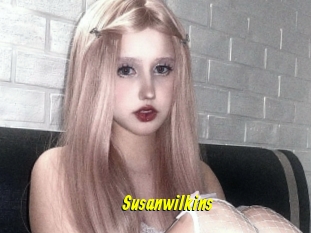 Susanwilkins