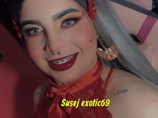 Susej_exotic69