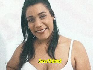 Susethhank