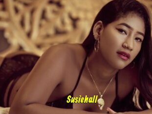 Susiehall