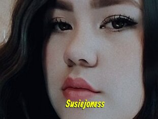 Susiejoness