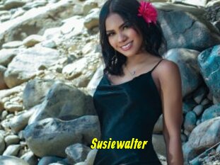 Susiewalter