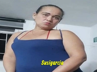 Susigarcia