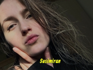 Susimiran