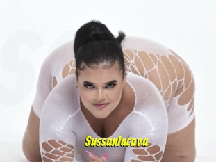 Sussanlacava