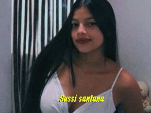 Sussi_santana