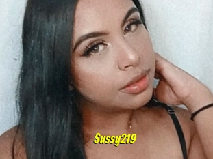 Sussy219