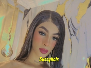 Sussyhots