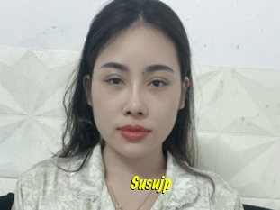 Susujp