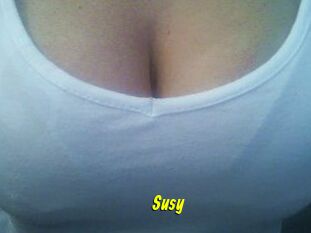 Susy