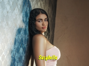 Susybella
