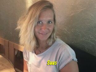 Suus