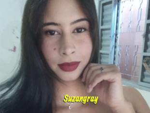 Suzangray