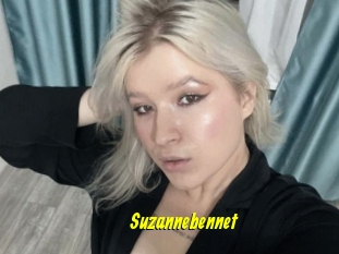 Suzannebennet
