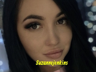 Suzannejenkins