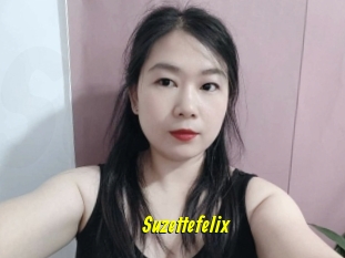 Suzettefelix