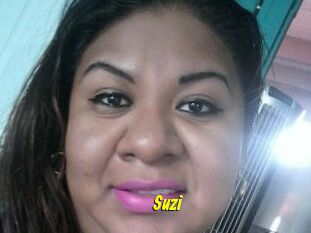 Suzi