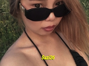 Suzi26