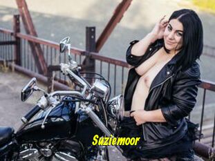 Suziemoor