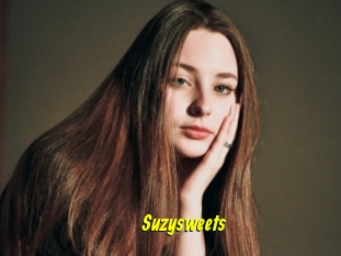 Suzysweets