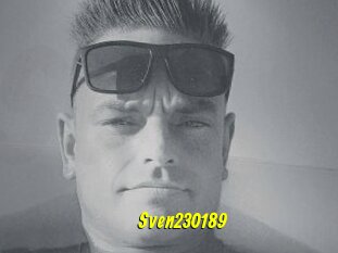Sven230189